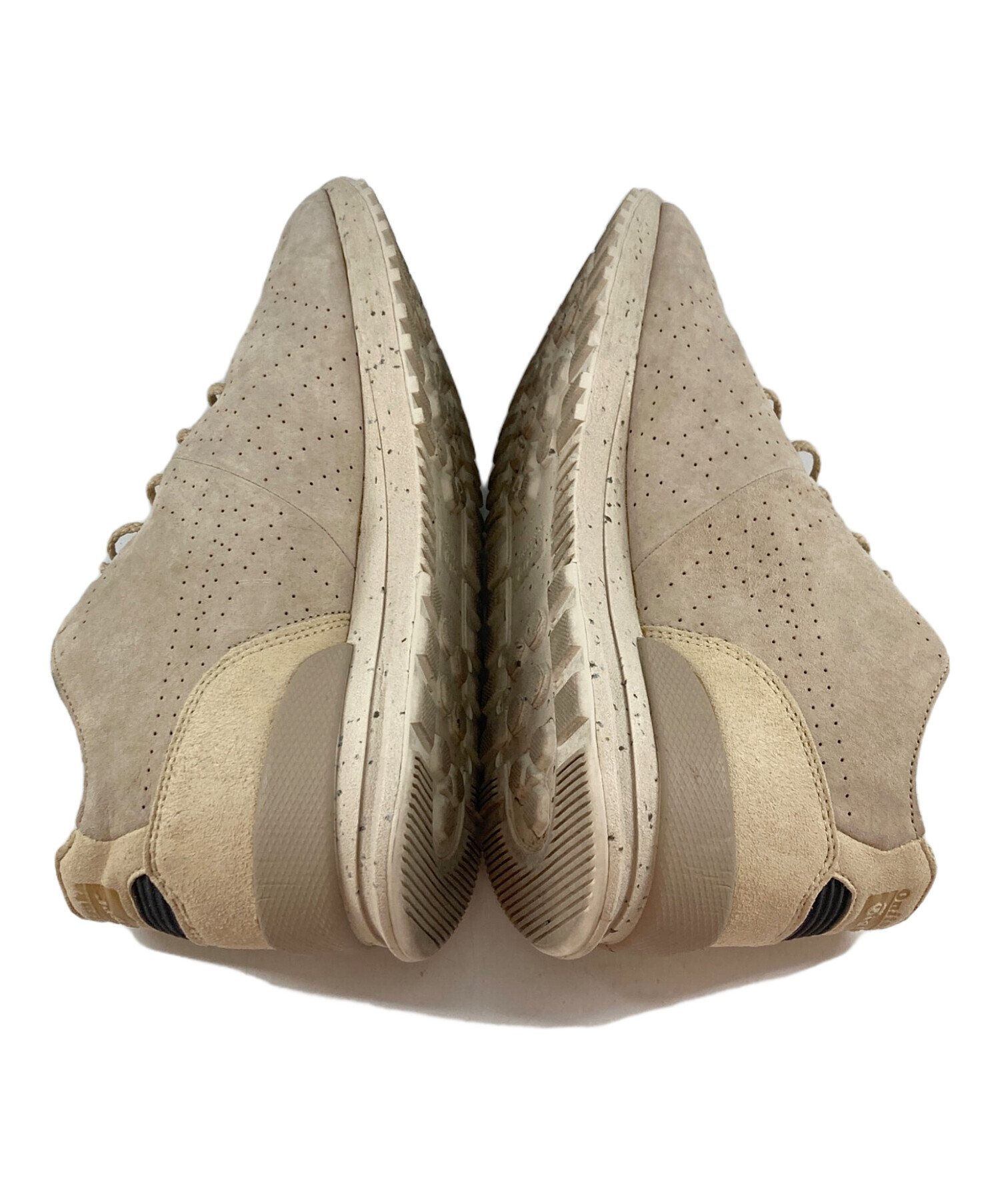 中古・古着通販】Onitsuka Tiger (オニツカタイガー) COLORADO EIGHTY 中古・古着通販】Onitsuka Tiger (オニツカタイガー) COLORADO EIGHTY