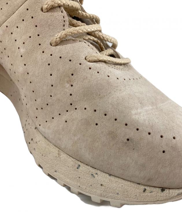 中古・古着通販】Onitsuka Tiger (オニツカタイガー) COLORADO EIGHTY