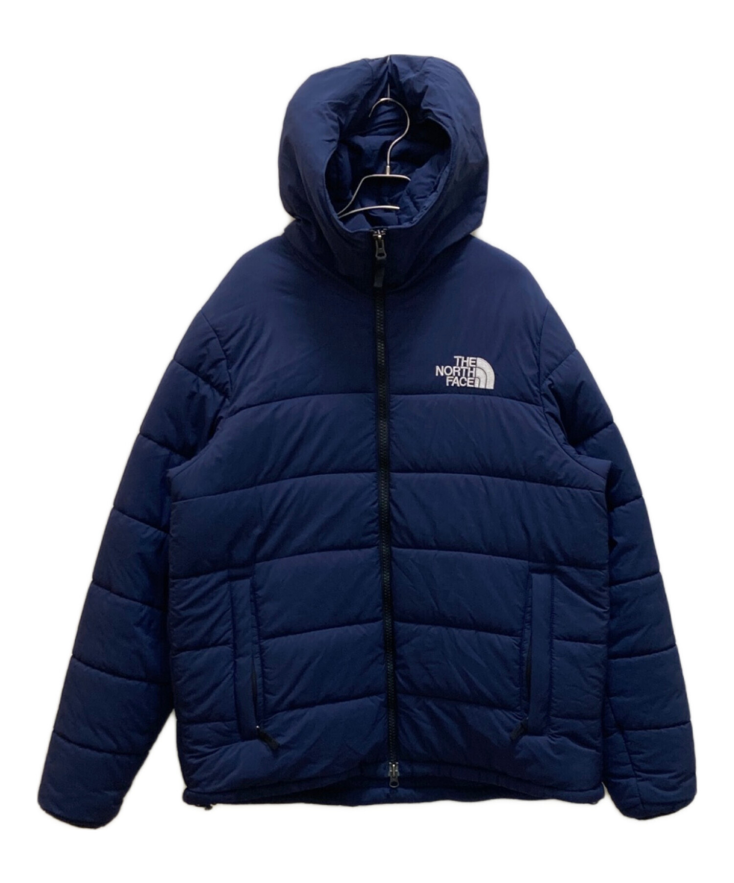 THE NORTH FACE トランゴパーカー　XL 30%OFF】 THE NORTH FACE トランゴパーカ