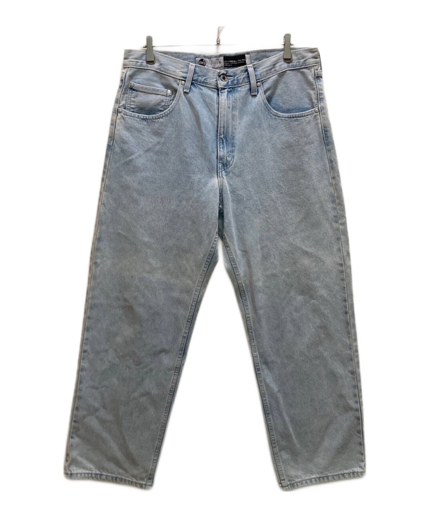 中古・古着通販】Levi
