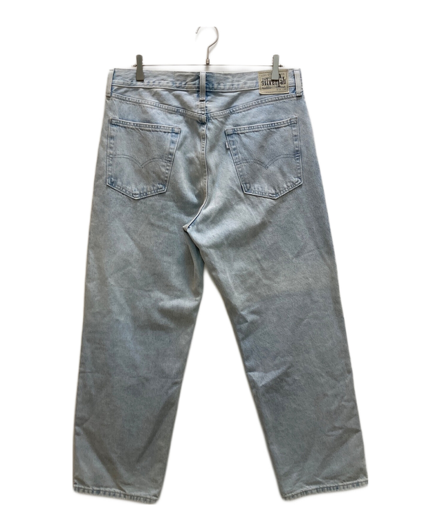 中古・古着通販】Levi