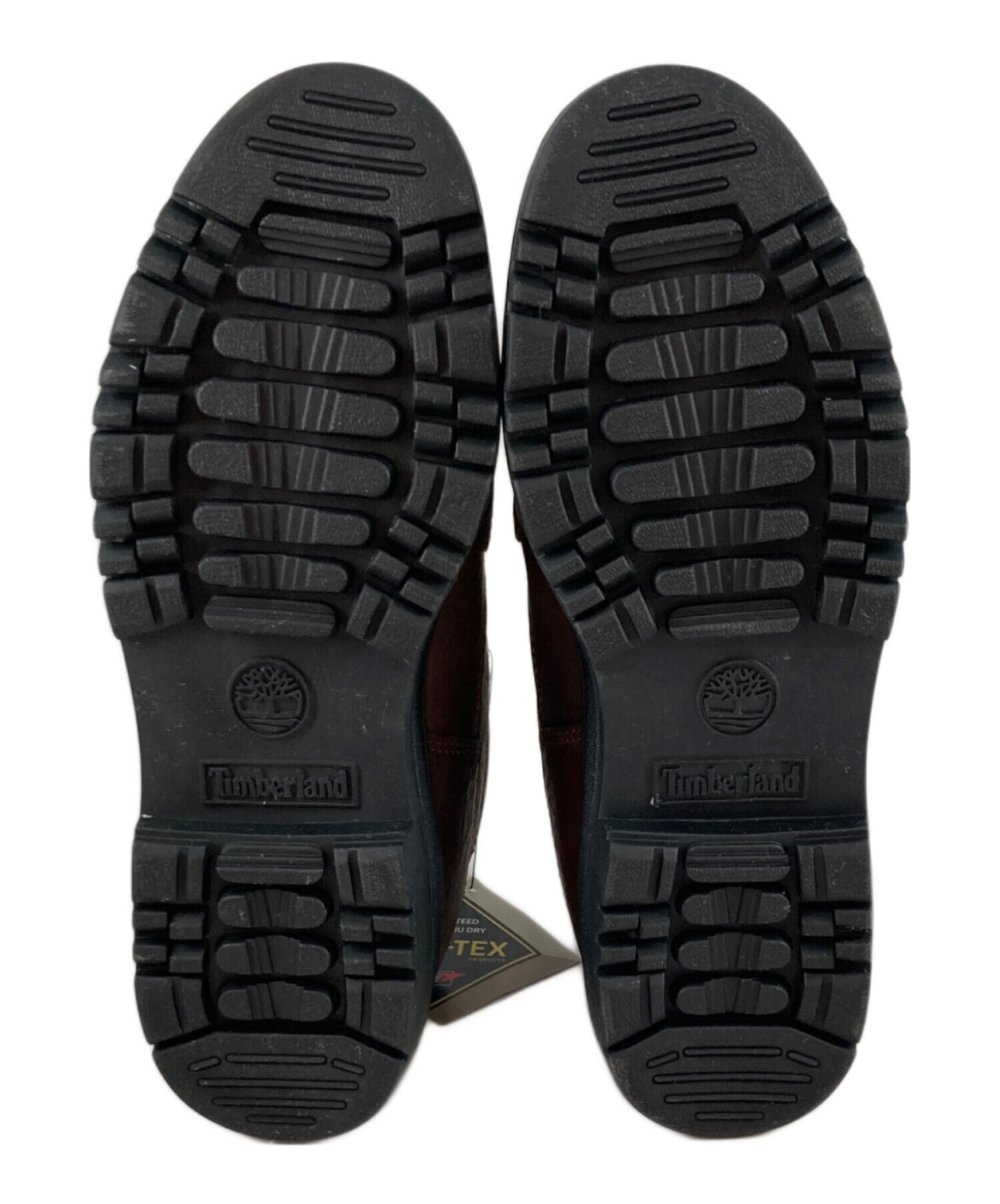 中古・古着通販】Timberland (ティンバーランド) the Apartment 