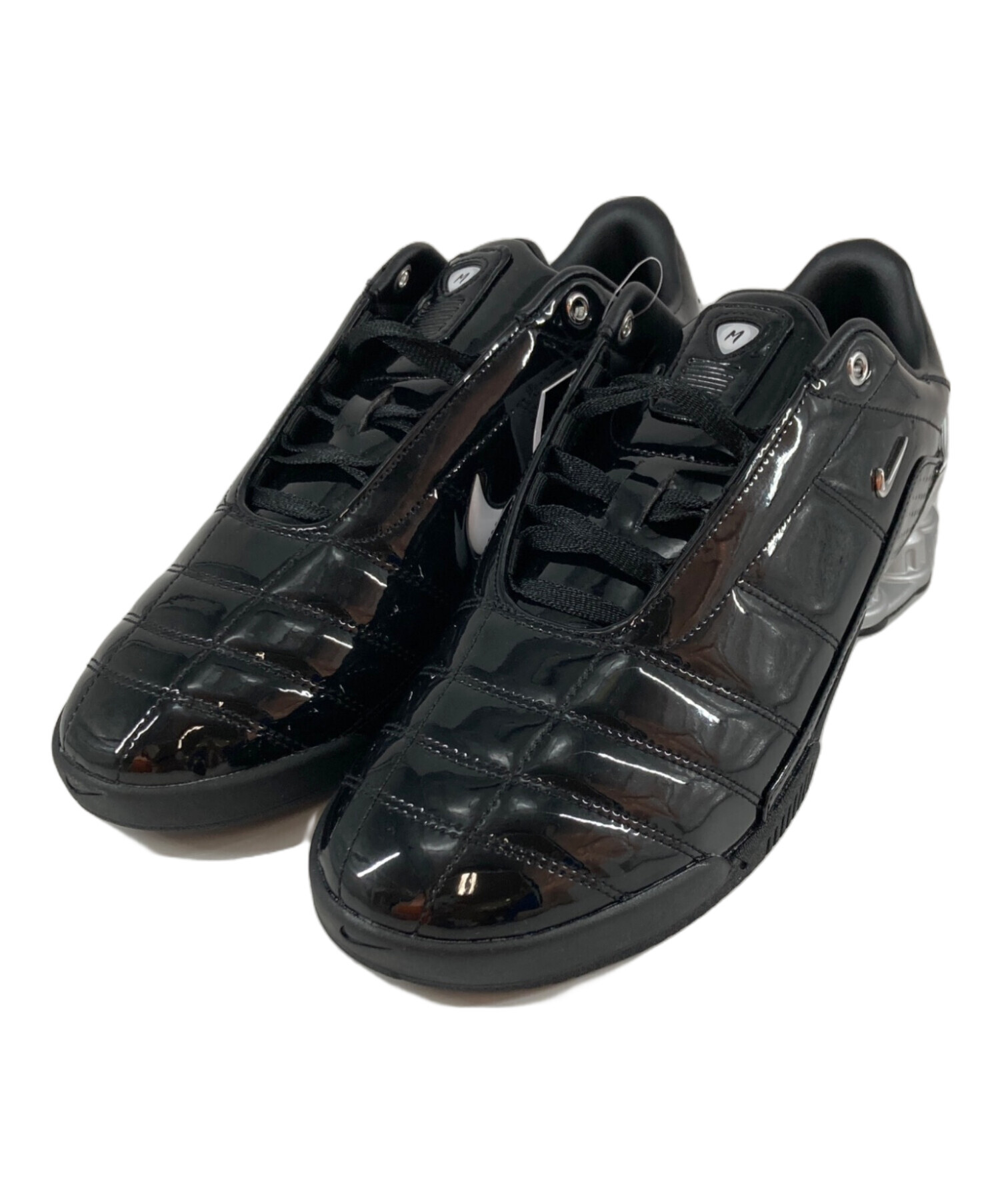 中古・古着通販】NIKE (ナイキ) Maha Amsterdam (マハ アムステルダム 