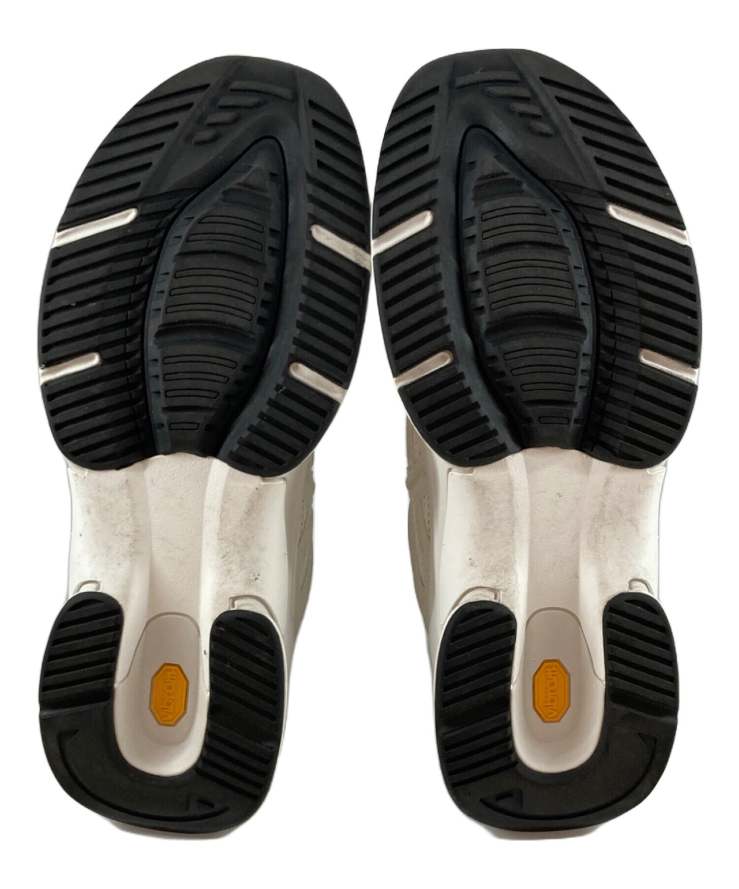 中古・古着通販】REPLAY (リプレイ) ナチュラルコンポーネットVIBRAM 