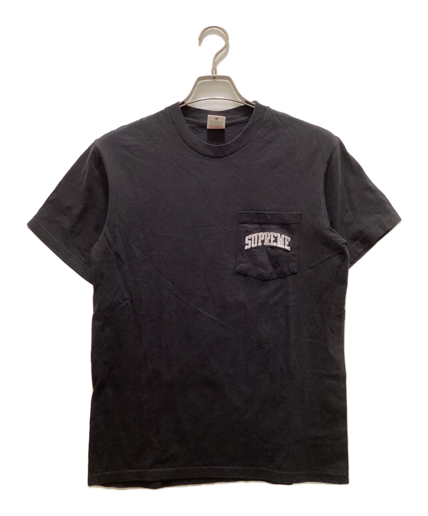 中古・古着通販】SUPREME (シュプリーム) 47BRAND (フォーティーセブン 