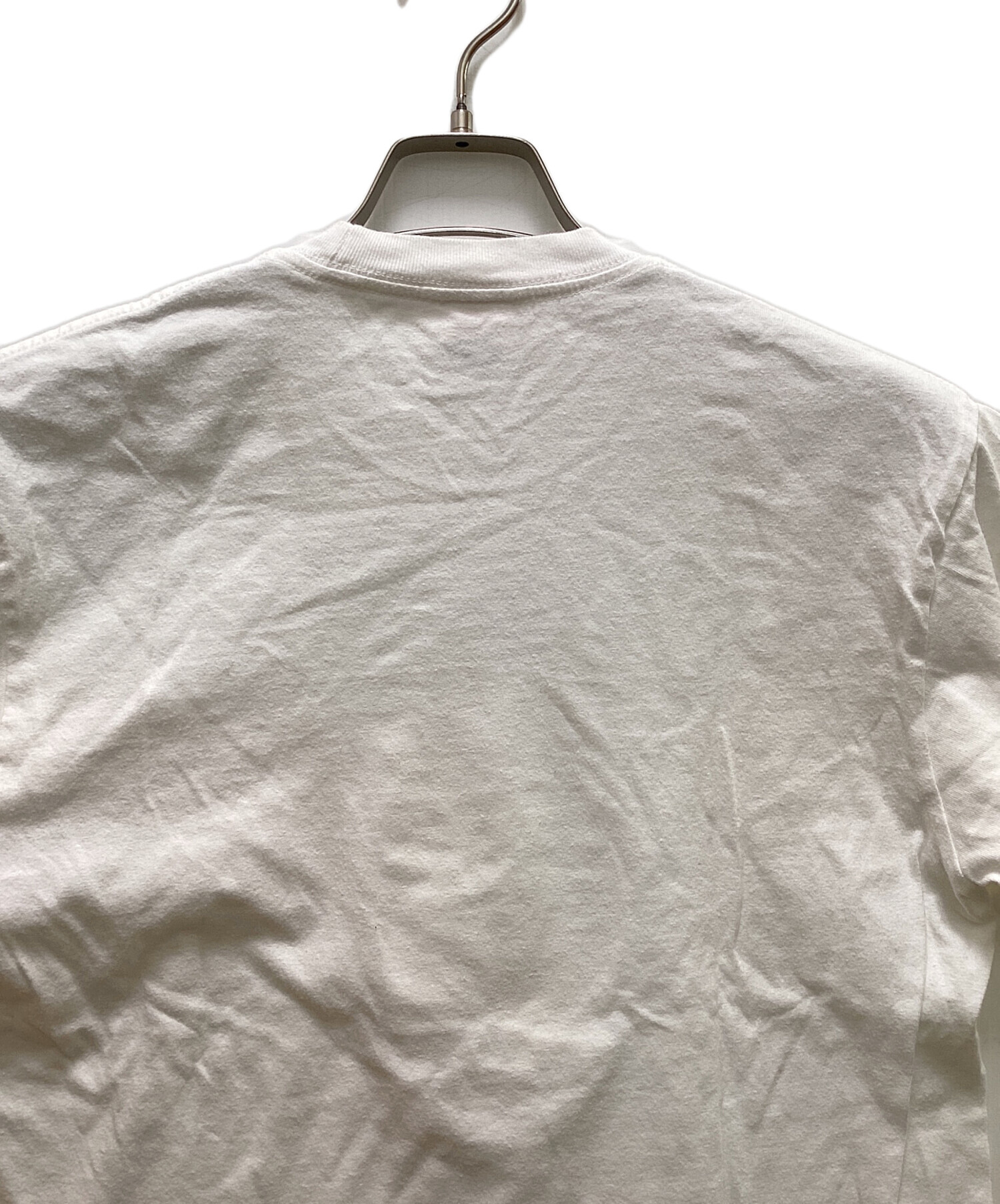 中古・古着通販】SUPREME (シュプリーム) スカーフェイス Tシャツ