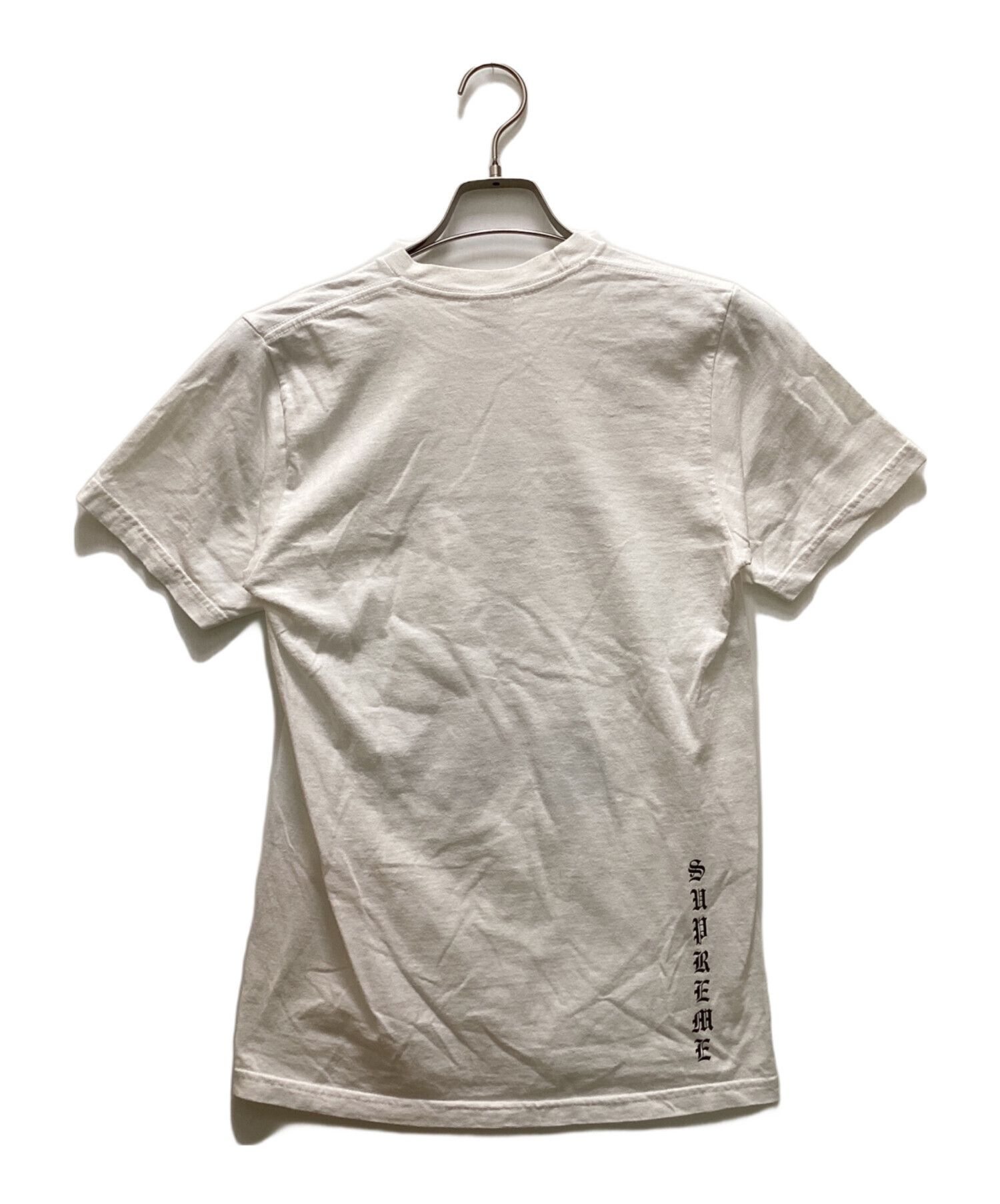 中古・古着通販】Supreme (シュプリーム) Black Sabbath (ブラック