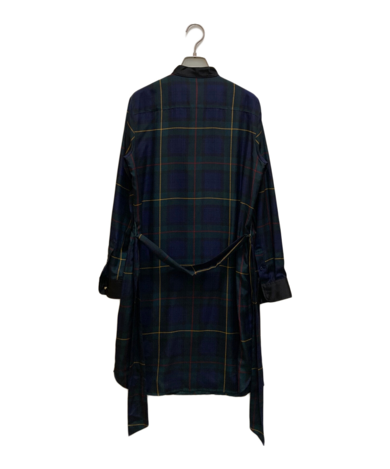 中古・古着通販】LAUREN RALPH LAUREN (ローレンラルフローレン