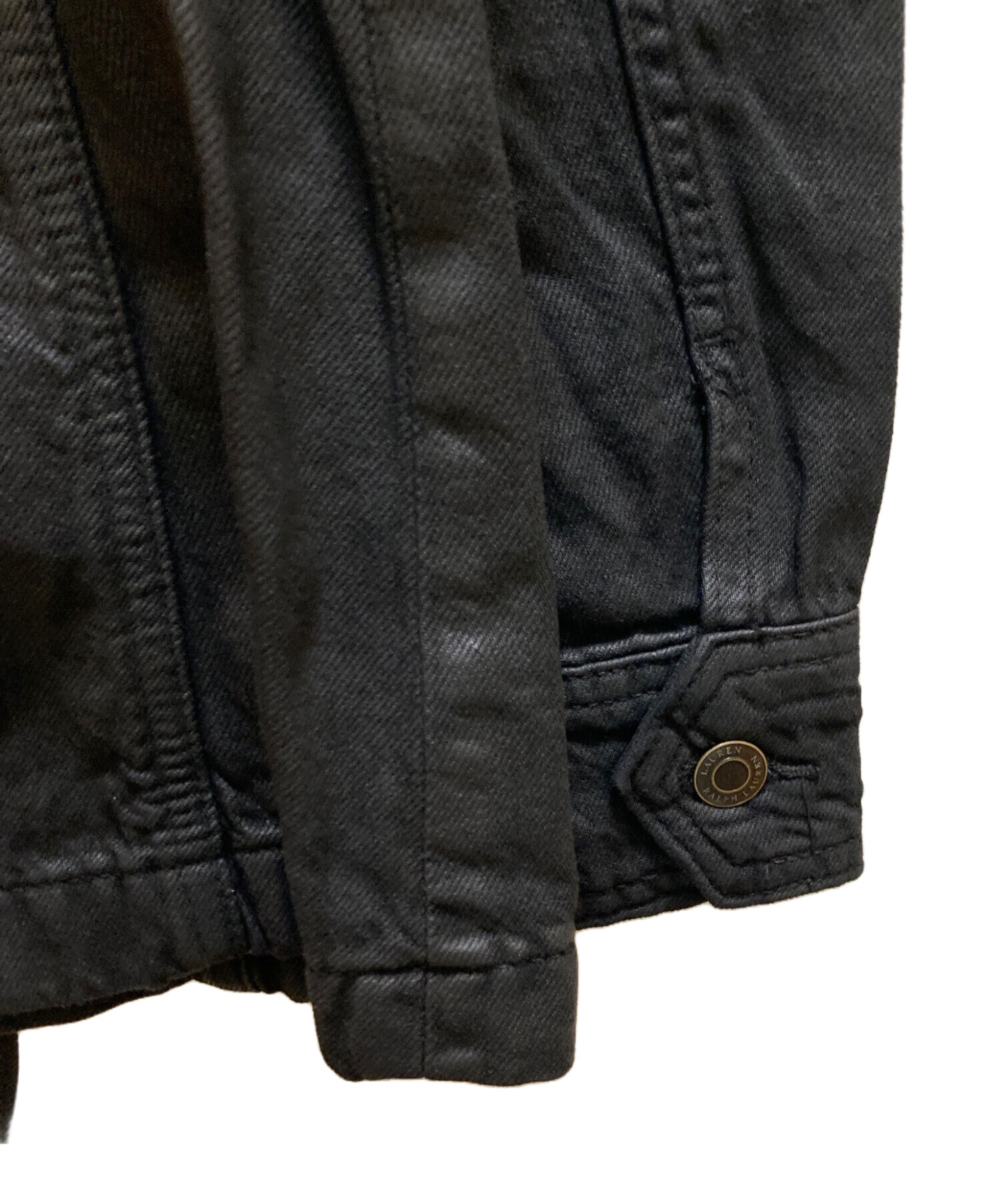 中古・古着通販】LAUREN RALPH LAUREN (ローレンラルフローレン
