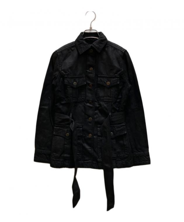 中古・古着通販】LAUREN RALPH LAUREN (ローレンラルフローレン