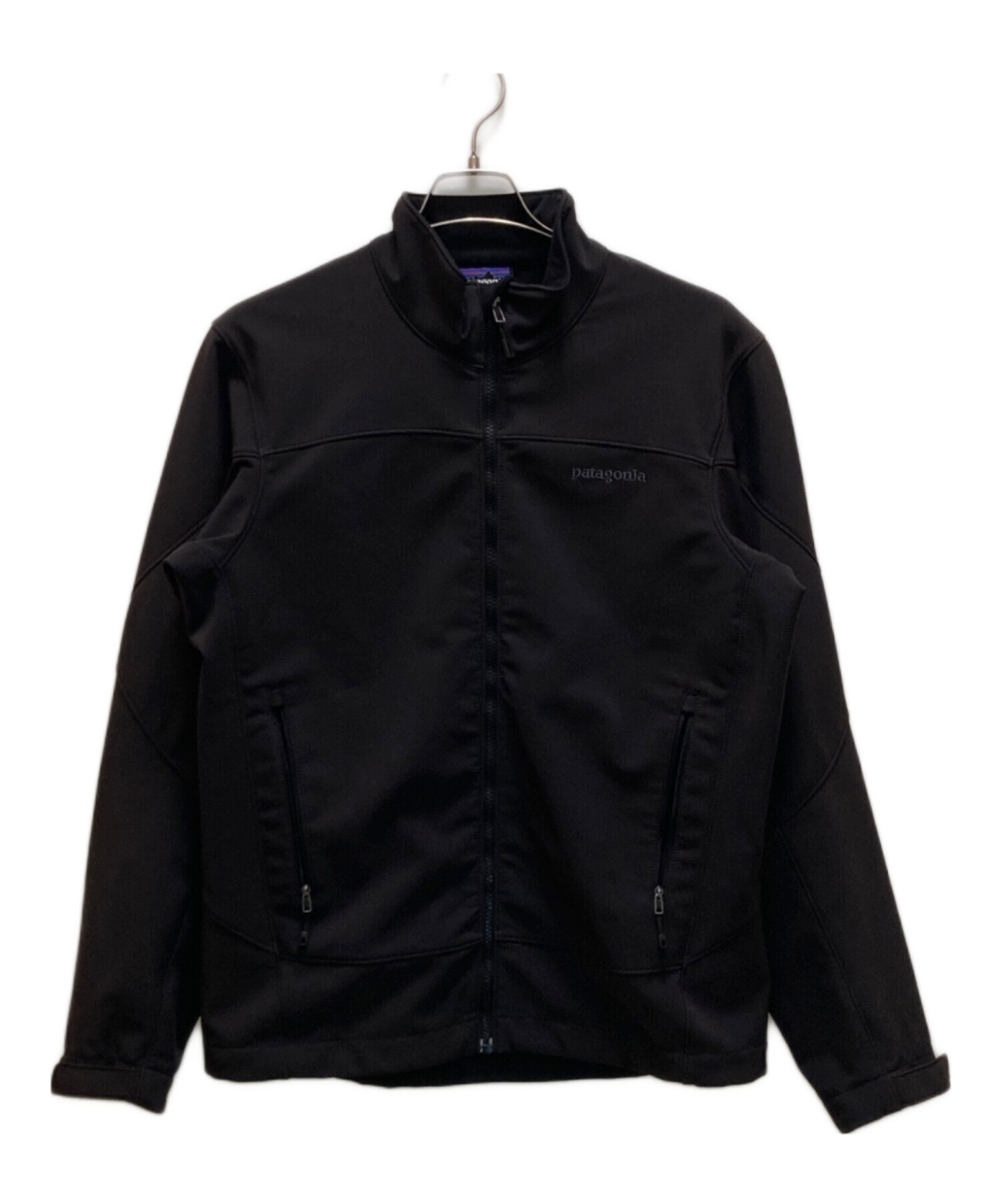 中古・古着通販】Patagonia (パタゴニア) アズバイブリットジャケット 