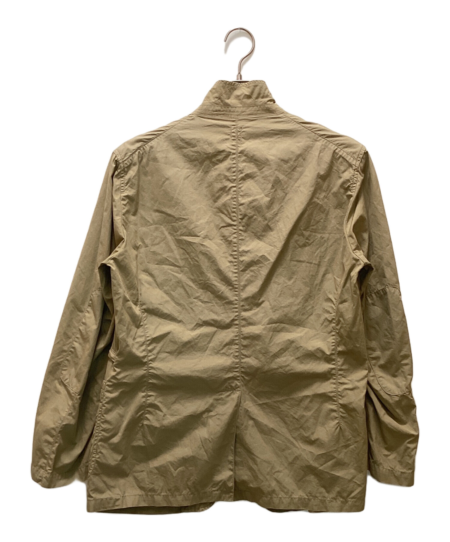 キャプテンサンシャイン フィールドジャケット ビームスF キャプテン キャプテンサンシャイン フィールドジャケット ビームスF キャプテン