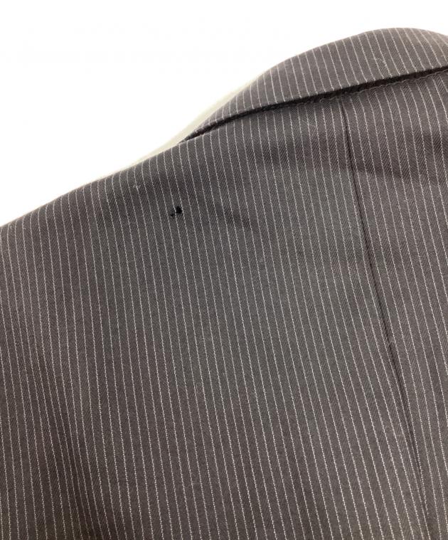 中古・古着通販】BURBERRY BLACK LABEL (バーバリーブラックレーベル