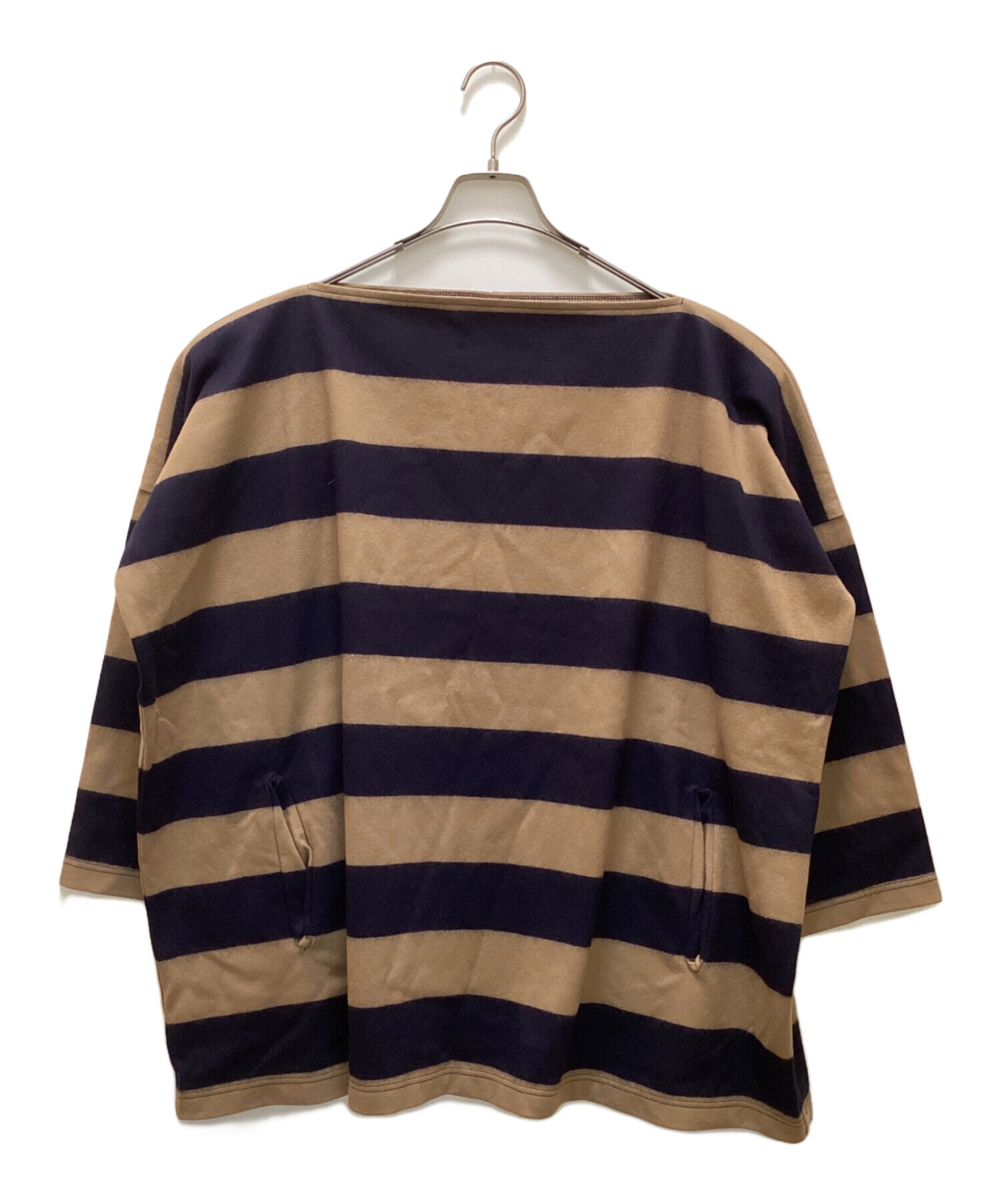 中古・古着通販】JUNYA WATANABE COMME des GARCONS (ジュンヤワタナベ 