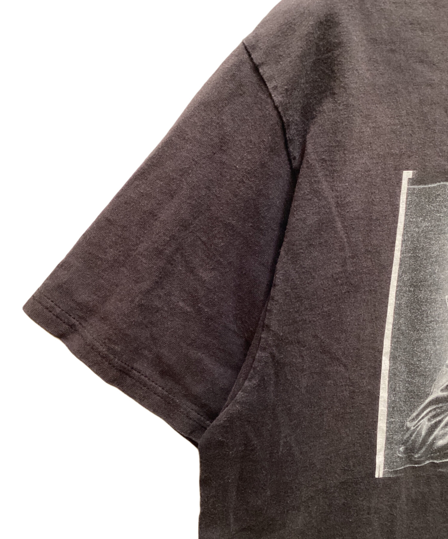 中古・古着通販】stussy (ステューシー) Josh Cheuse (ジョシュ