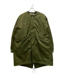 コート、モッズコート】ブランド・古着のネット通販【TREFAC FASHION】
