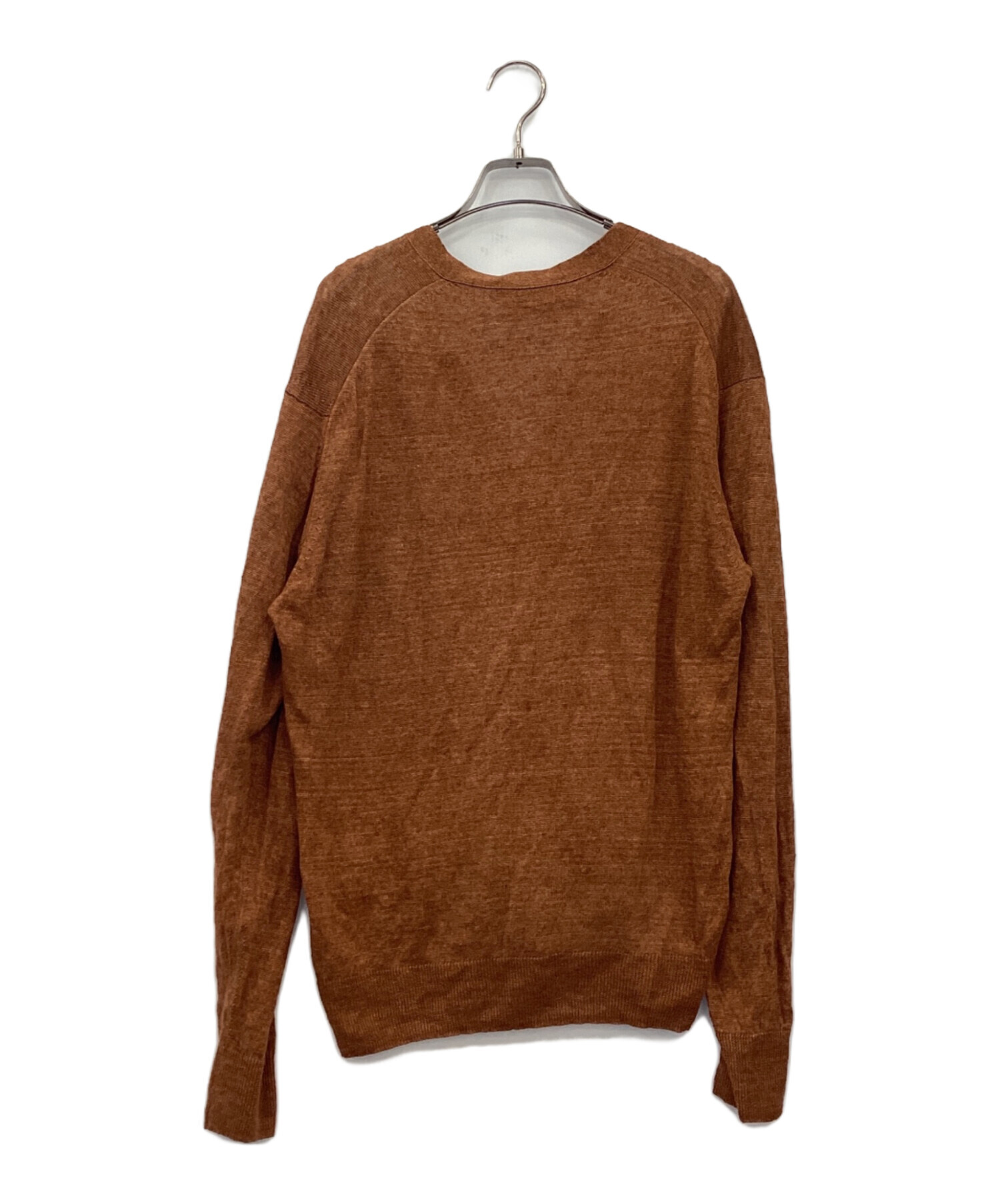 中古・古着通販】TOMORROW LAND tricot (トゥモローランド トリコ