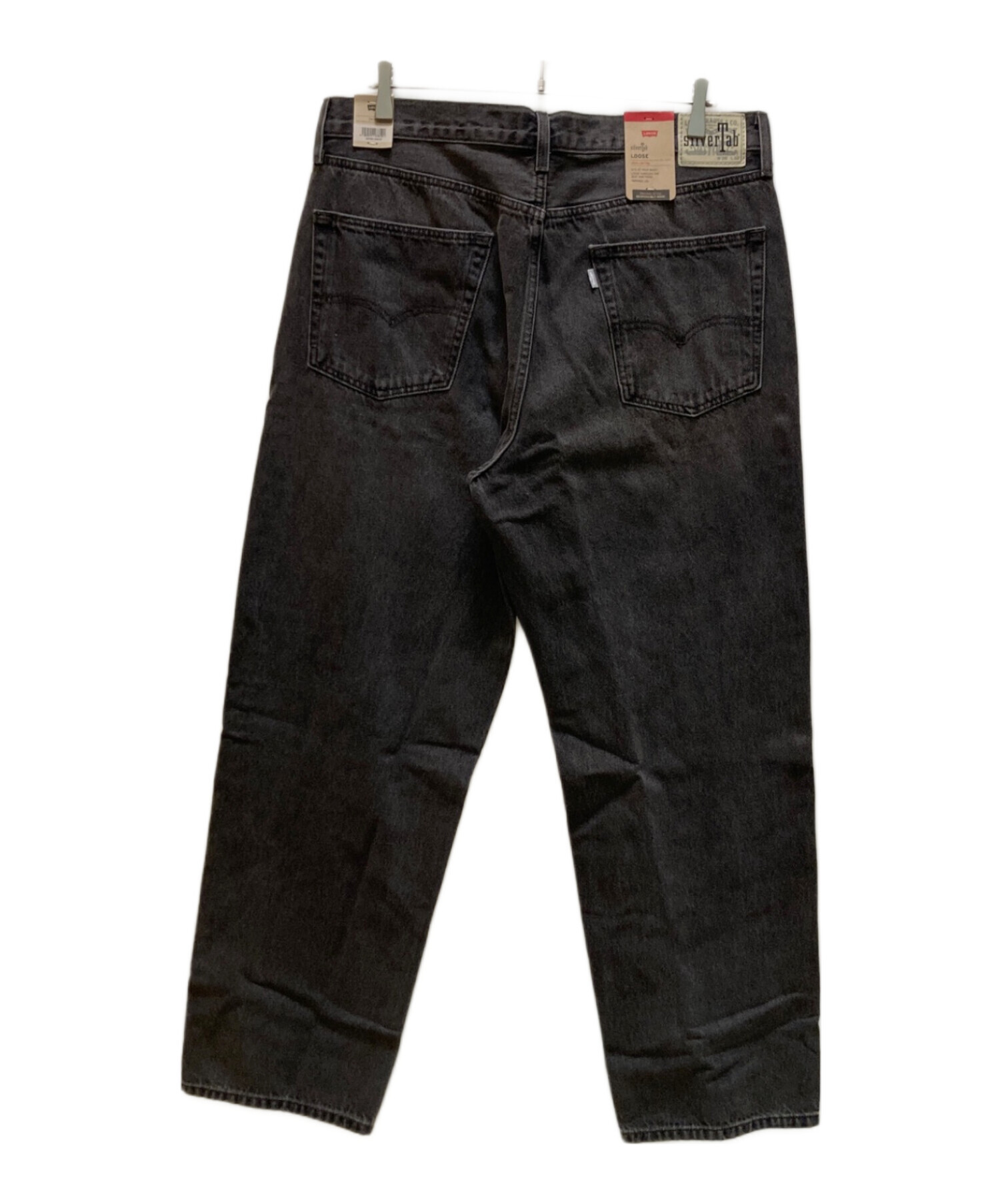 中古・古着通販】LEVI