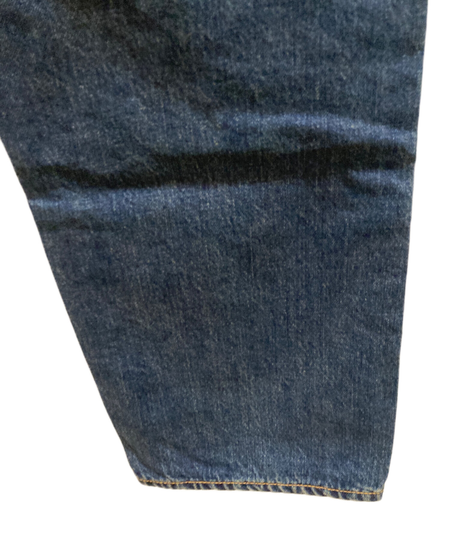 中古・古着通販】BlackEyePatch (ブラックアイパッチ) Bエンブレム