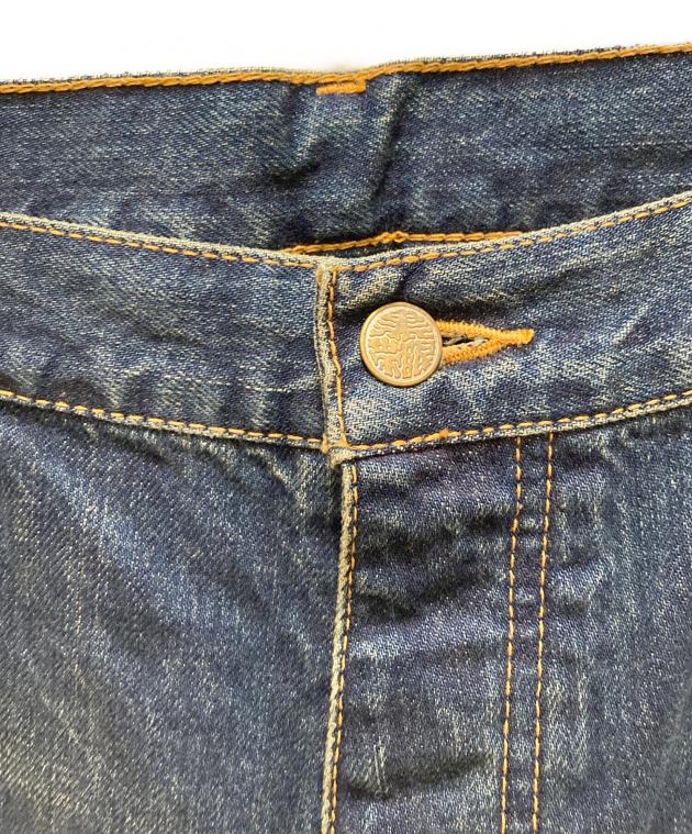 中古・古着通販】BlackEyePatch (ブラックアイパッチ) B