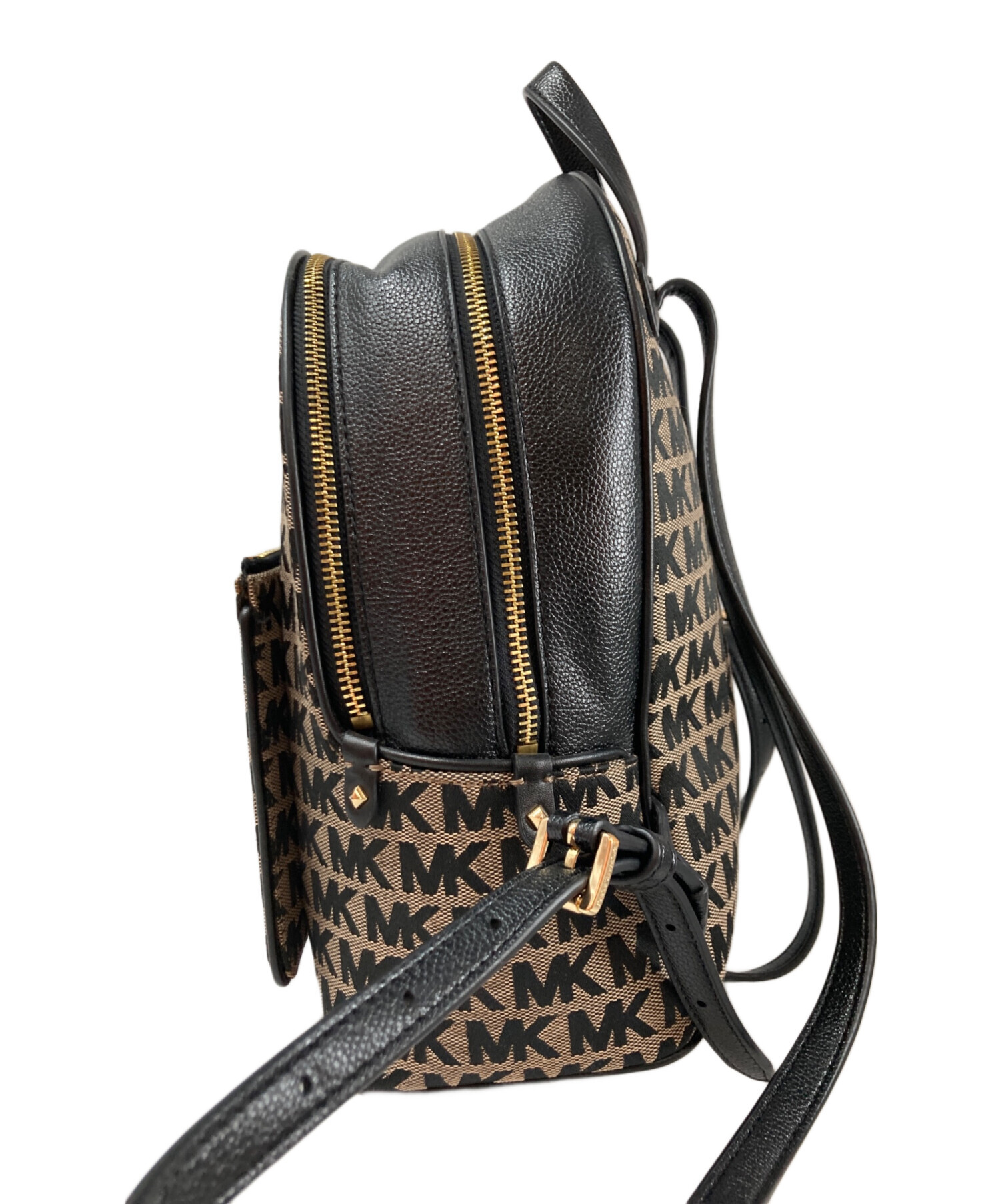 中古・古着通販】MICHAEL KORS (マイケル・コース) アディナミディアム 