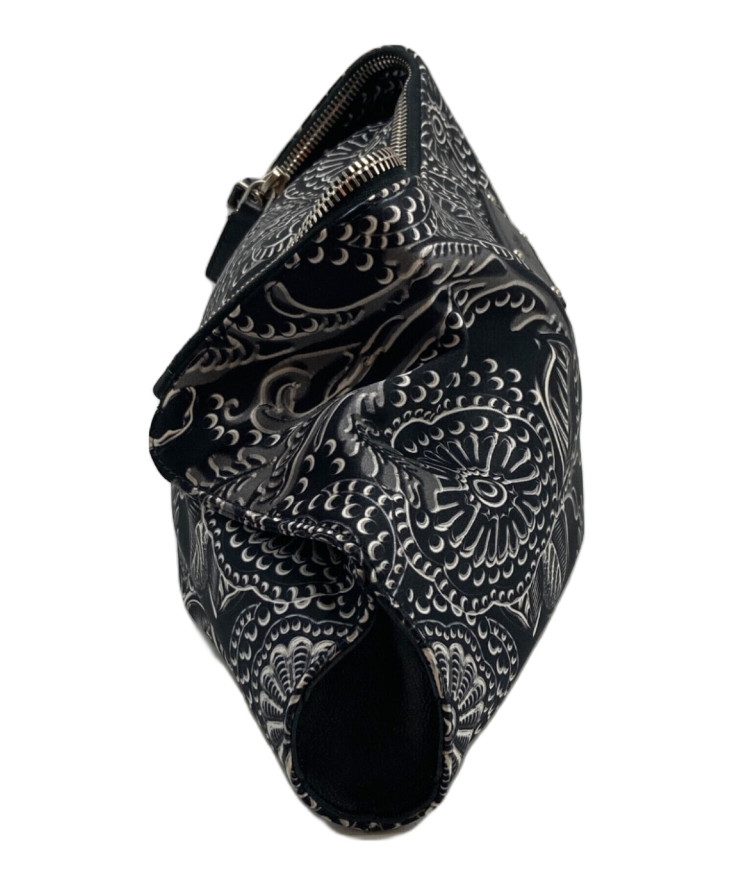 中古・古着通販】ALEXANDER McQUEEN (アレキサンダーマックイーン