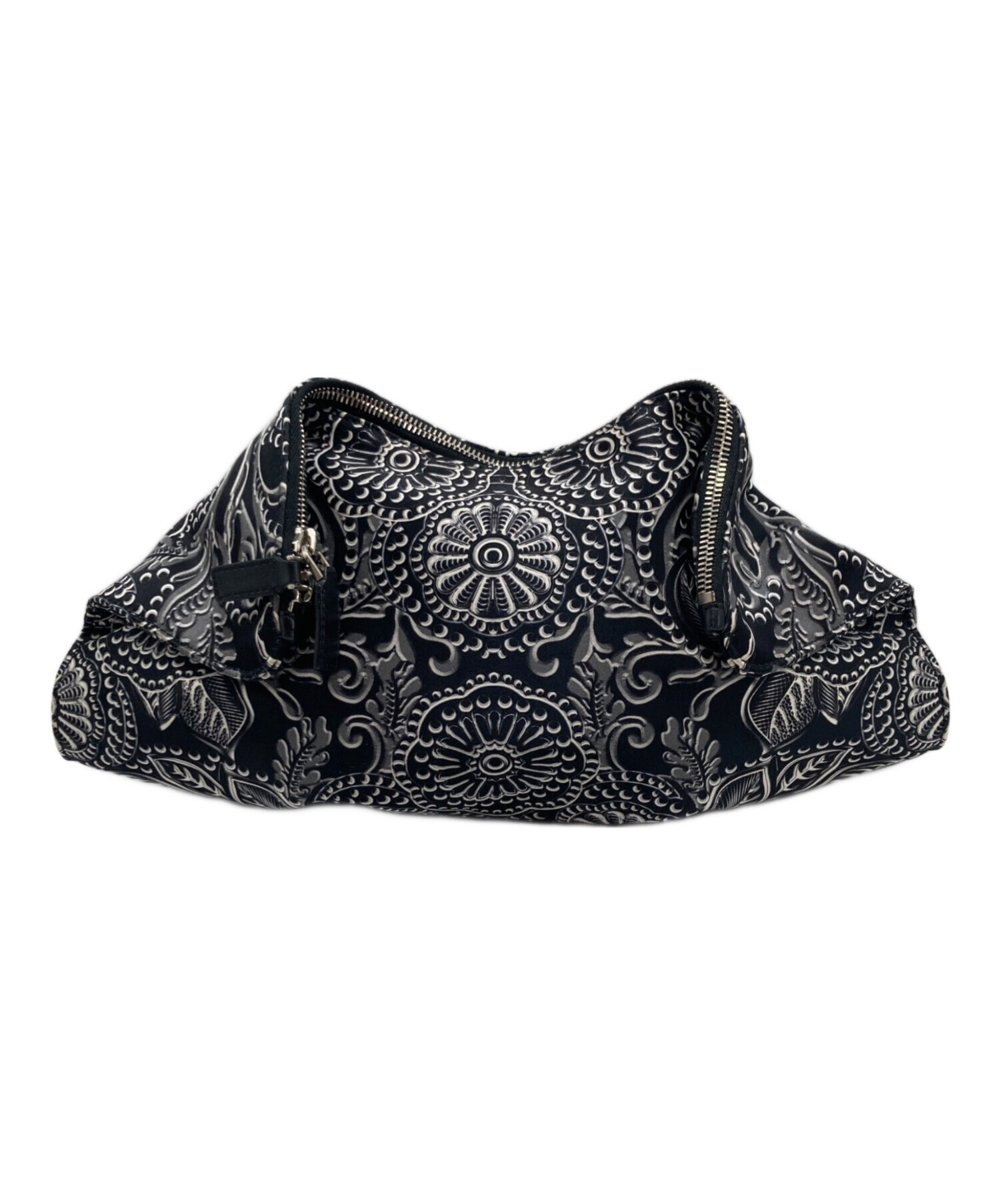 中古・古着通販】ALEXANDER McQUEEN (アレキサンダーマックイーン