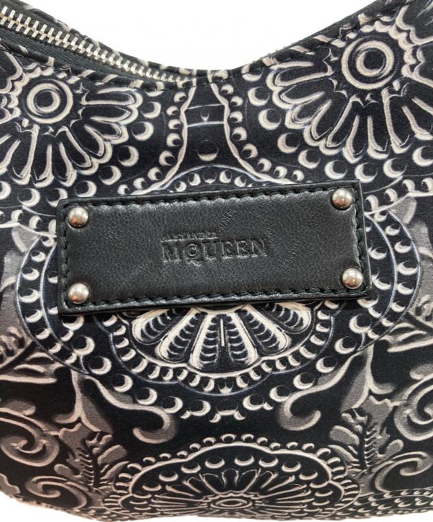 中古・古着通販】ALEXANDER McQUEEN (アレキサンダーマックイーン
