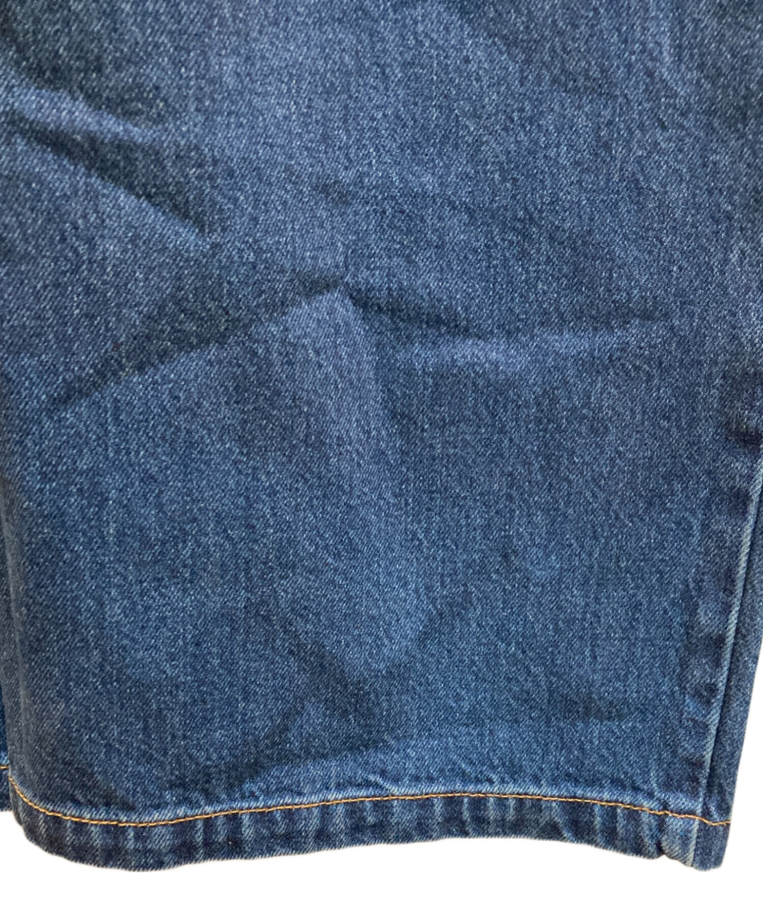 中古・古着通販】PEAS (ピース) GALLARDA GALANTE (ガリャルダガランテ