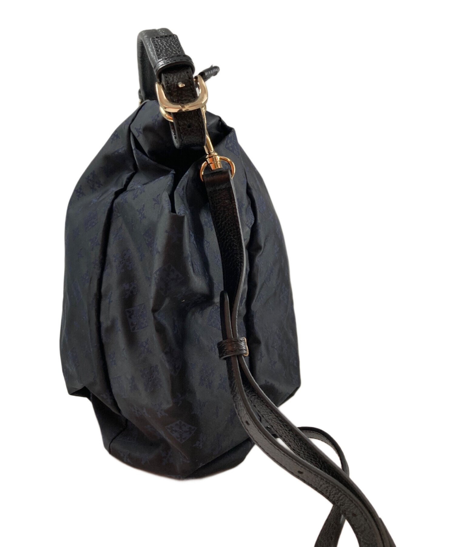 中古・古着通販】russet (ラシット) 2WAYワンショルダーバッグ