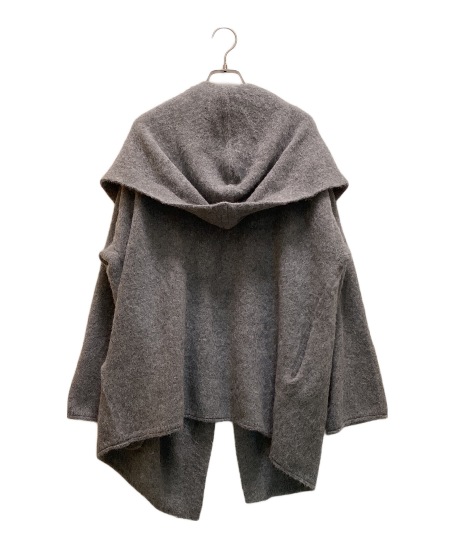 中古・古着通販】EVERYDAY I LIKE. (エヴリデイ アイ ライク) Alpaca