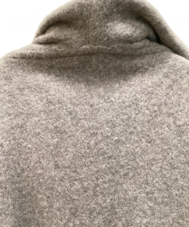 中古・古着通販】EVERYDAY I LIKE. (エヴリデイ アイ ライク) Alpaca