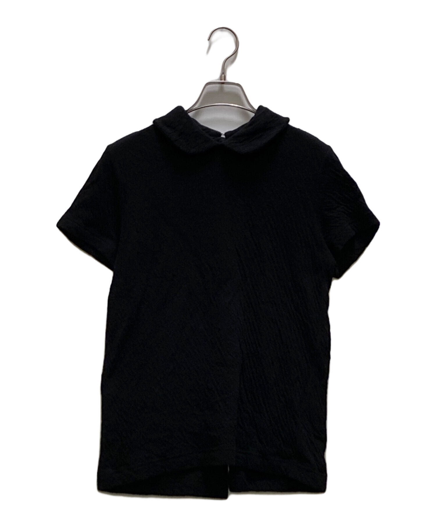 中古・古着通販】tricot COMME des GARCONS (トリココムデギャルソン