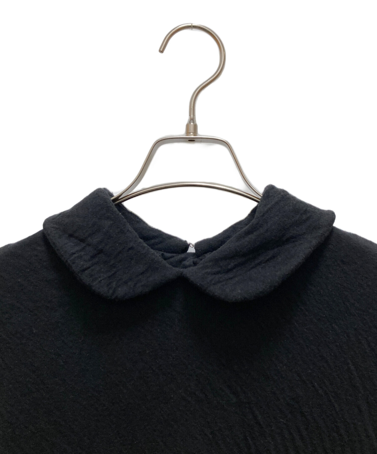 中古・古着通販】tricot COMME des GARCONS (トリココムデギャルソン