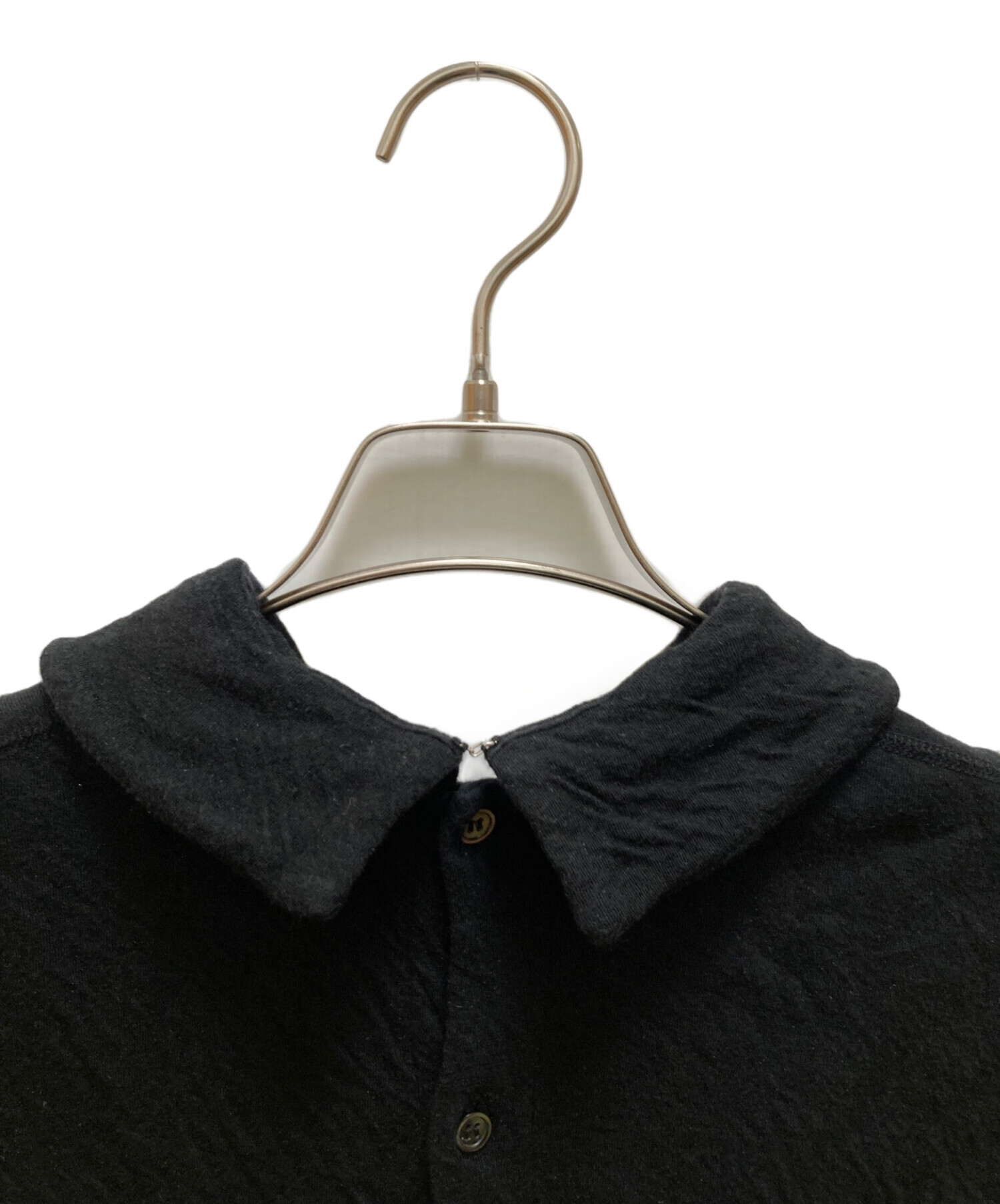 中古・古着通販】tricot COMME des GARCONS (トリココムデギャルソン