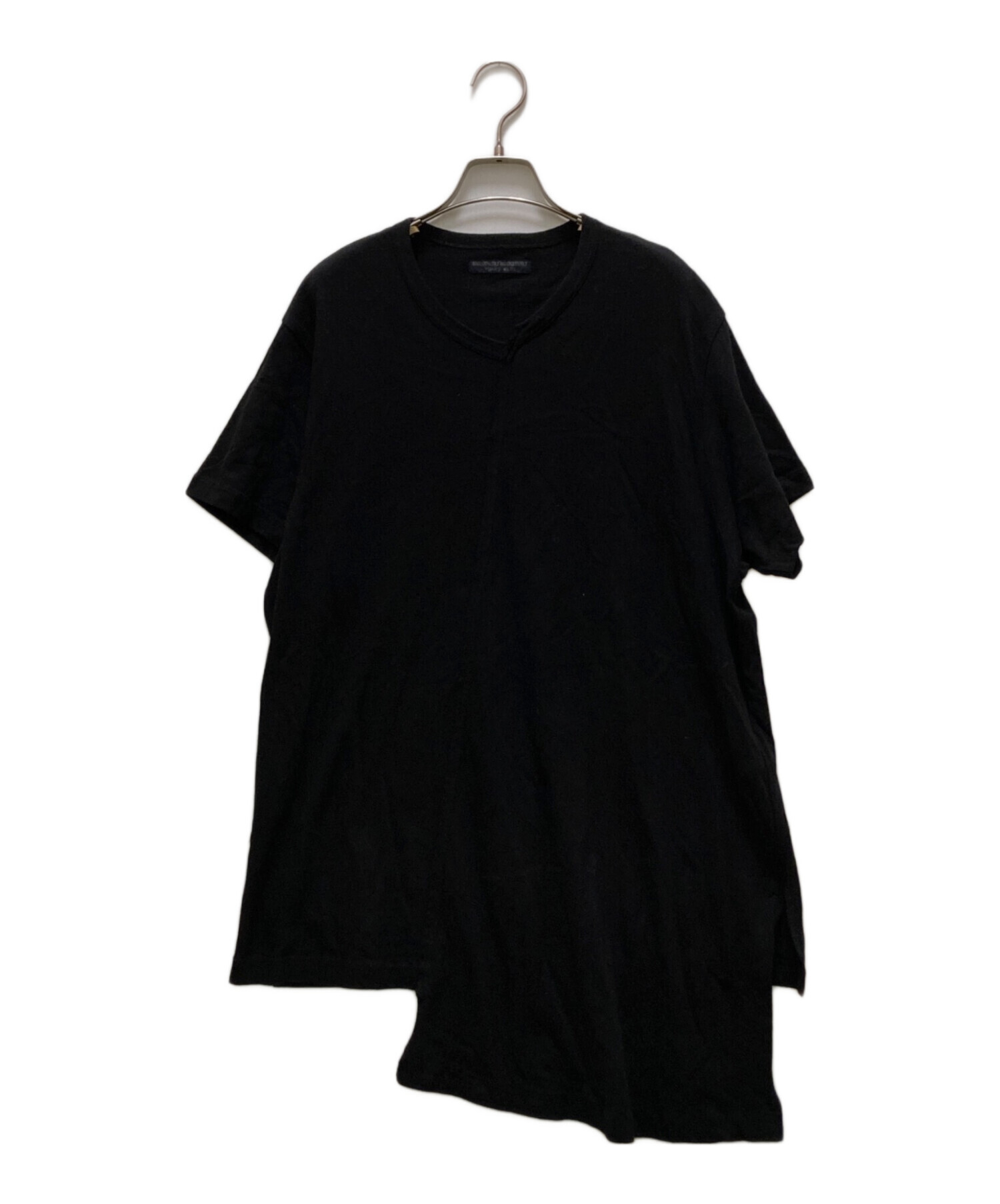 中古・古着通販】REGULATION Yohji Yamamoto MEN (レギュレーション