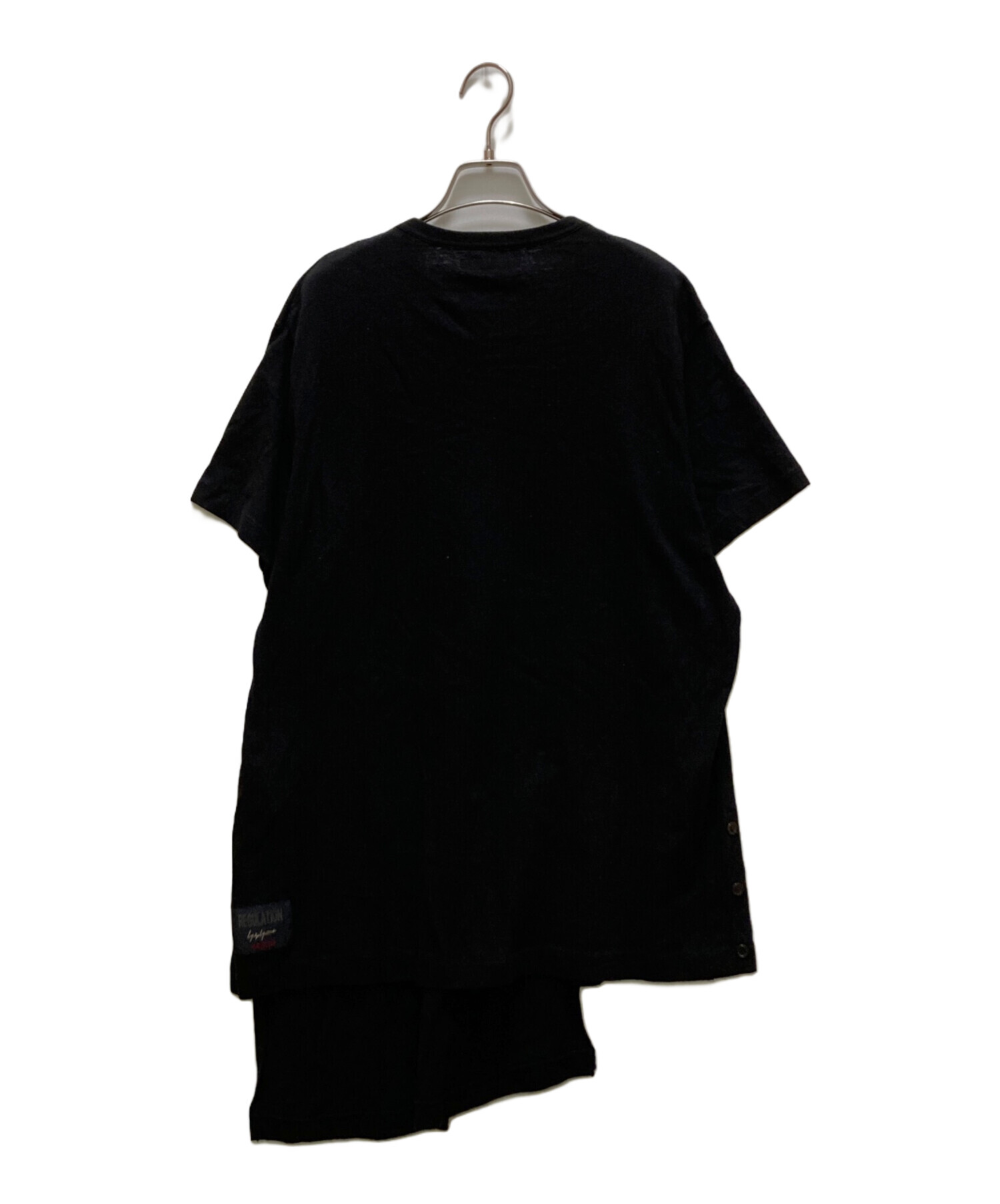 中古・古着通販】REGULATION Yohji Yamamoto MEN (レギュレーション