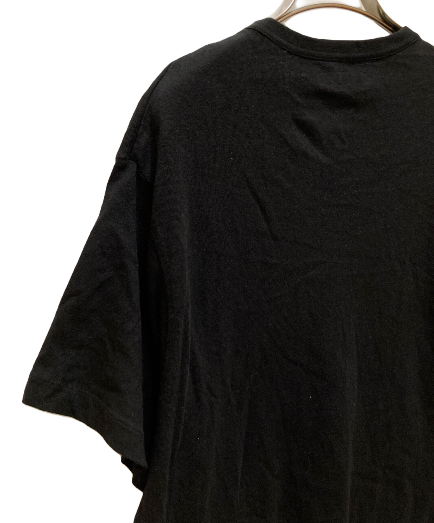 中古・古着通販】REGULATION Yohji Yamamoto MEN (レギュレーション