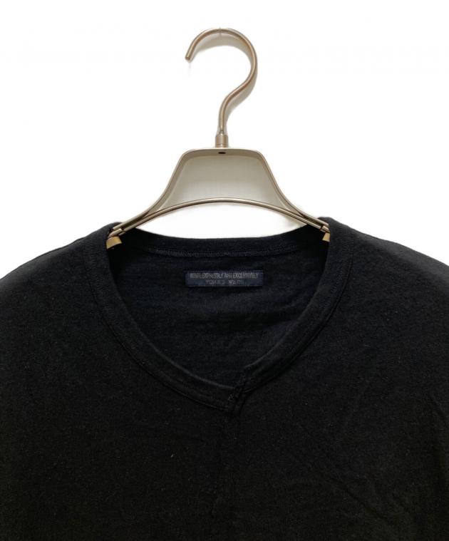 中古・古着通販】REGULATION Yohji Yamamoto MEN (レギュレーション