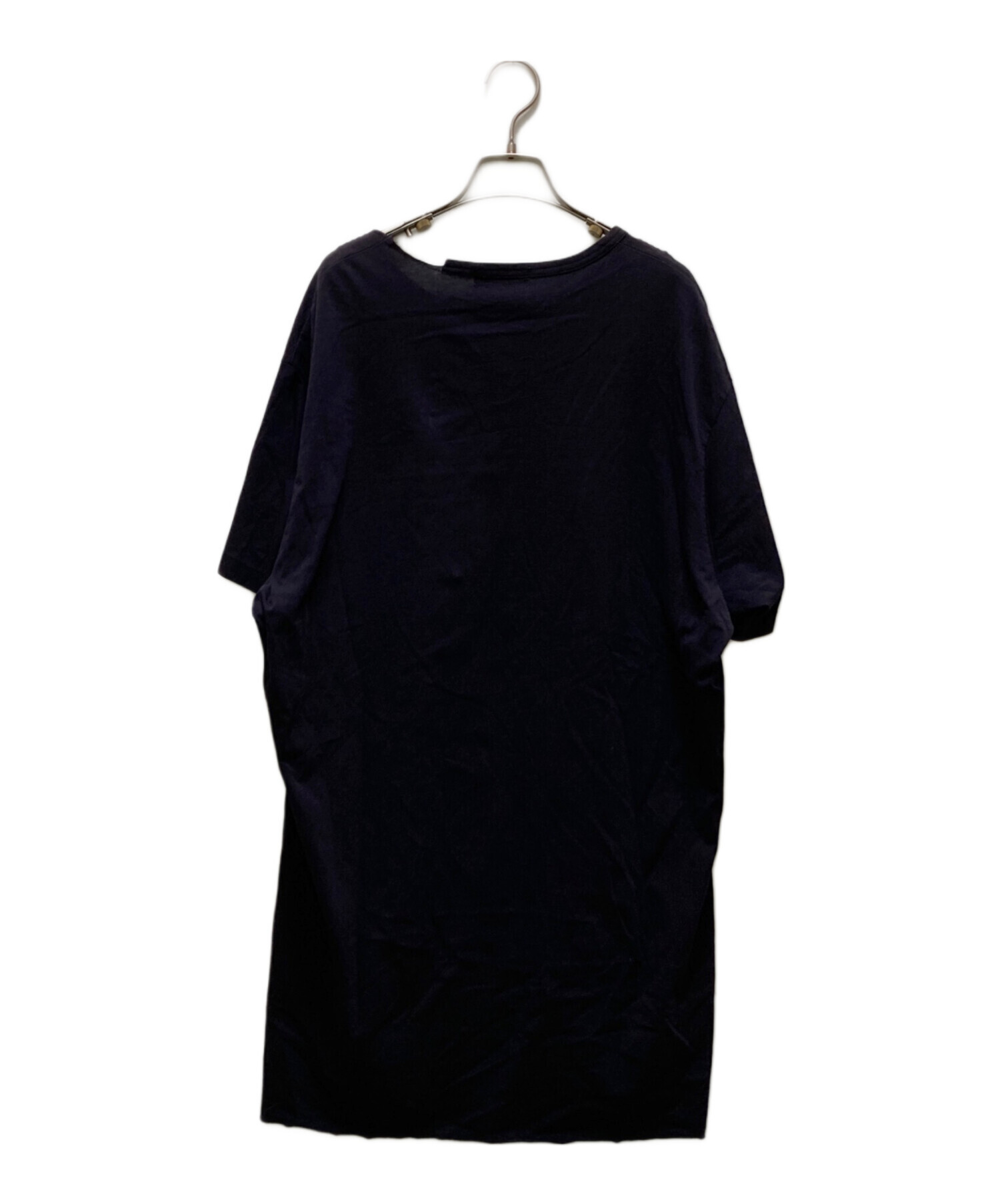 中古・古着通販】Yohji Yamamoto pour homme (ヨウジヤマモト