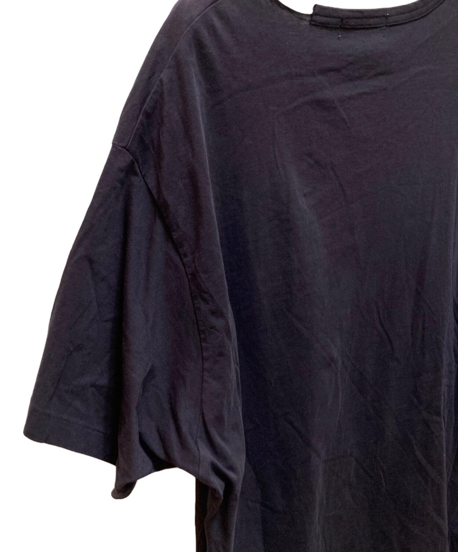 中古・古着通販】Yohji Yamamoto pour homme (ヨウジヤマモト