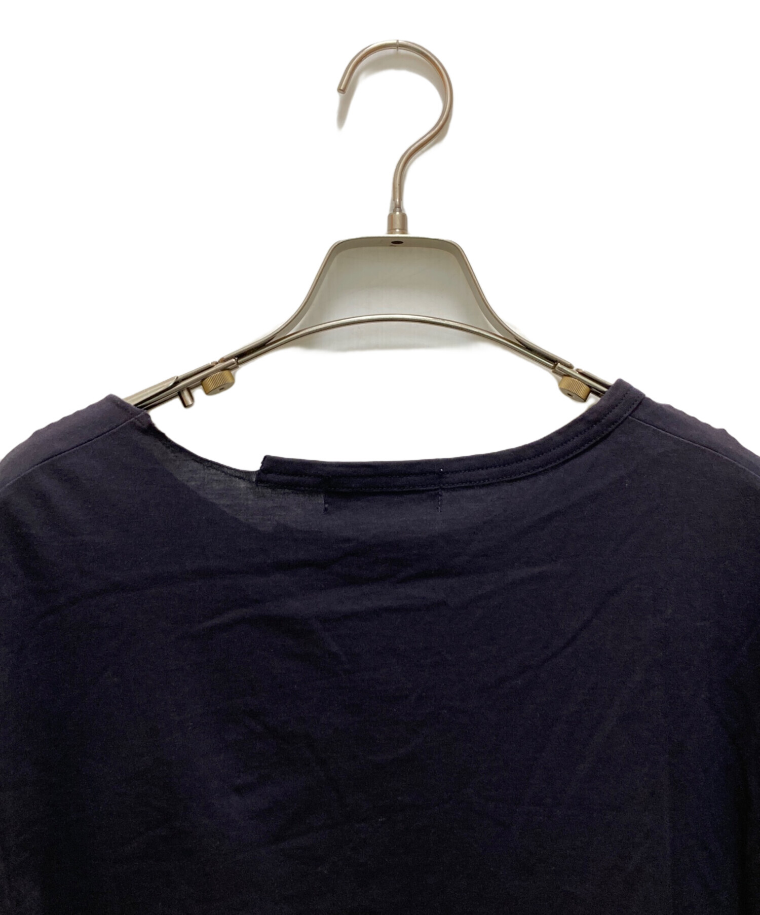 中古・古着通販】Yohji Yamamoto pour homme (ヨウジヤマモト