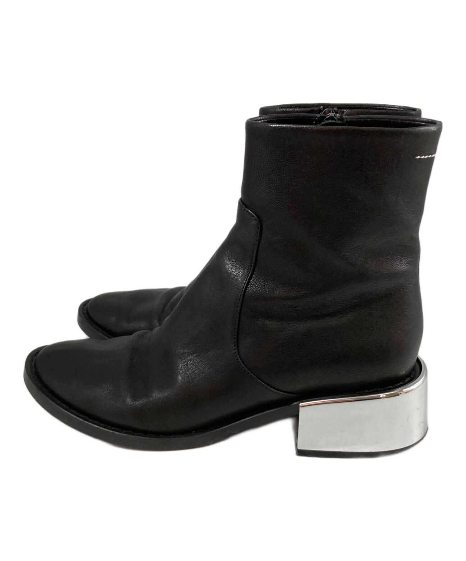 中古・古着通販】MM6 Maison Margiela (エムエムシックスメゾン 