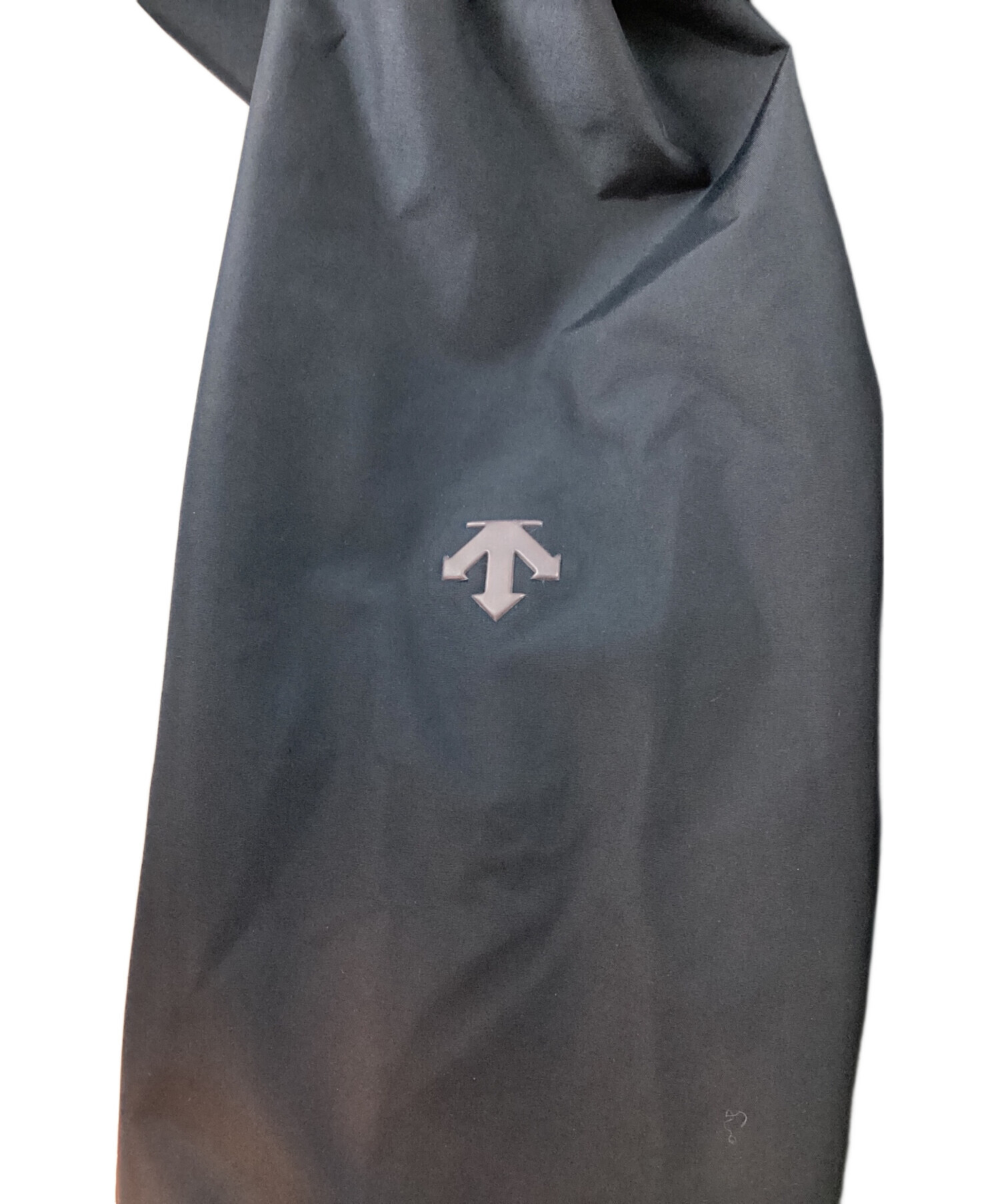 中古・古着通販】STABRIDGE (スタブリッジ) DESCENTE (デサント