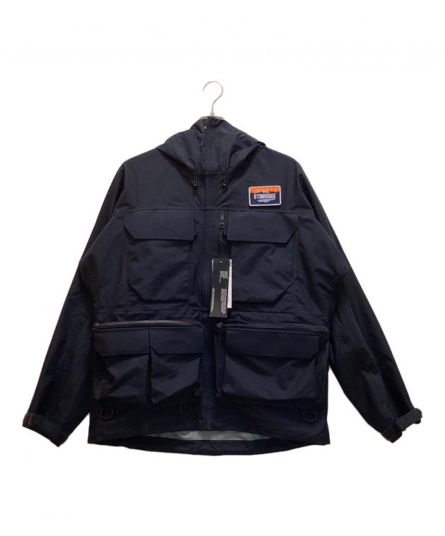 中古・古着通販】STABRIDGE (スタブリッジ) DESCENTE (デサント