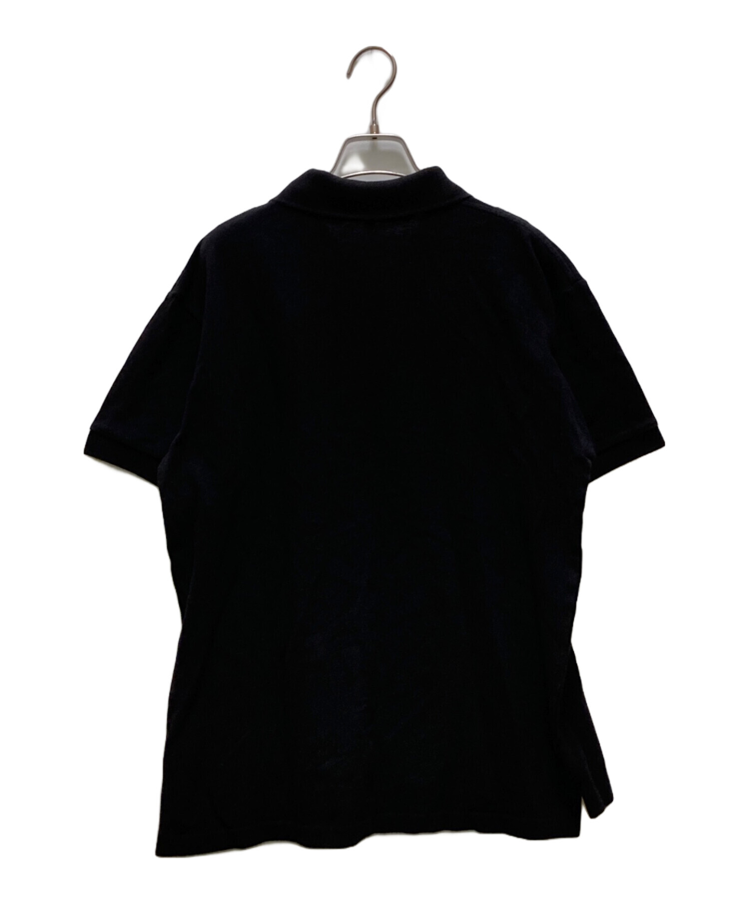 中古・古着通販】PLAY COMME des GARCONS (プレイコムデギャルソン 