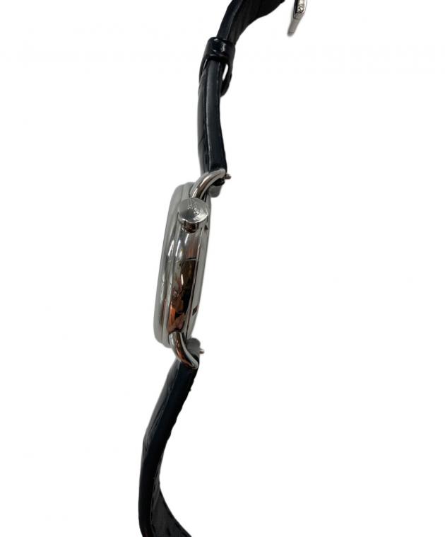 中古・古着通販】POLO RALPH LAUREN (ポロ・ラルフローレン) ポロ ベア