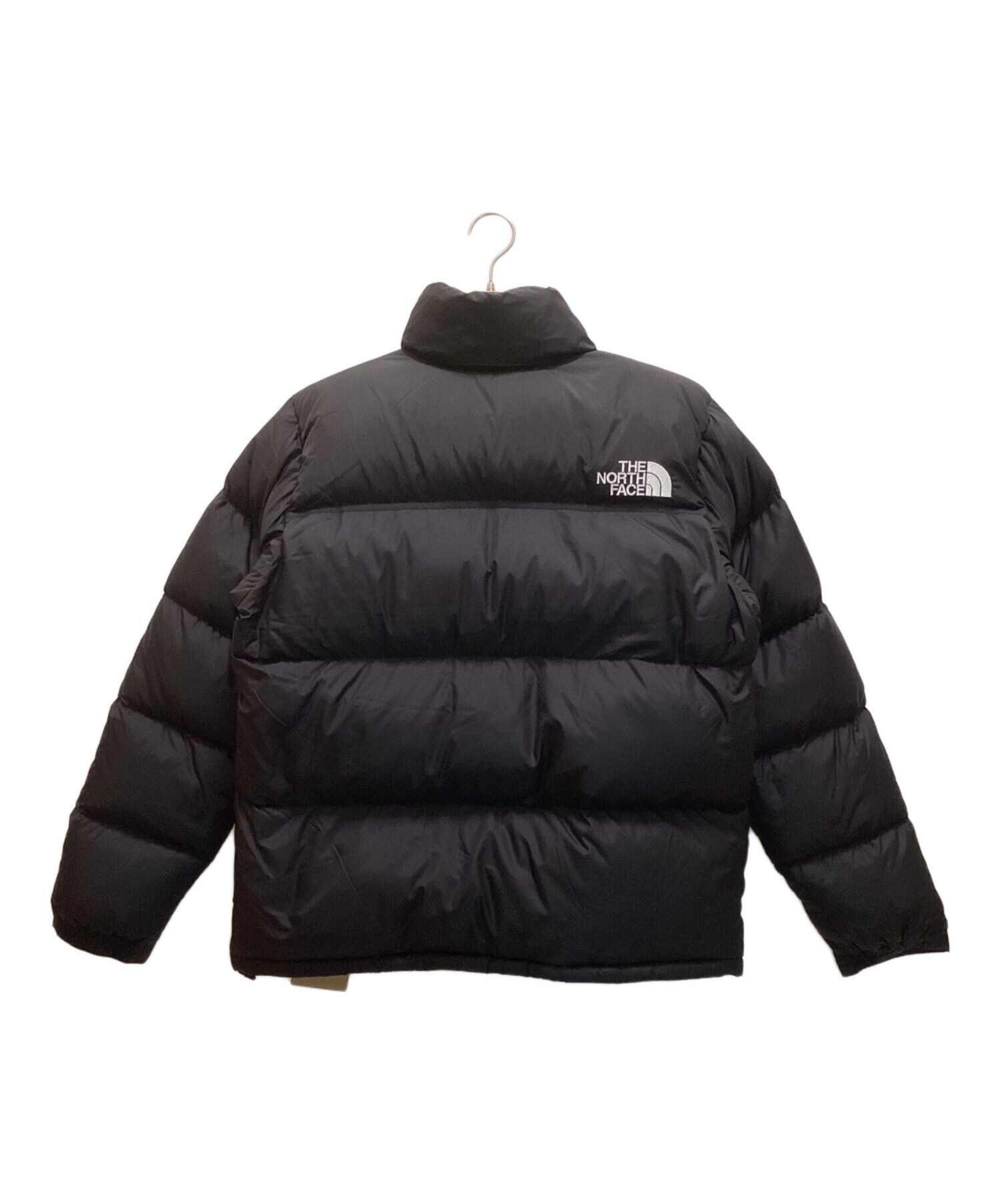 中古・古着通販】THE NORTH FACE (ザ ノース フェイス) ヌプシダウン 