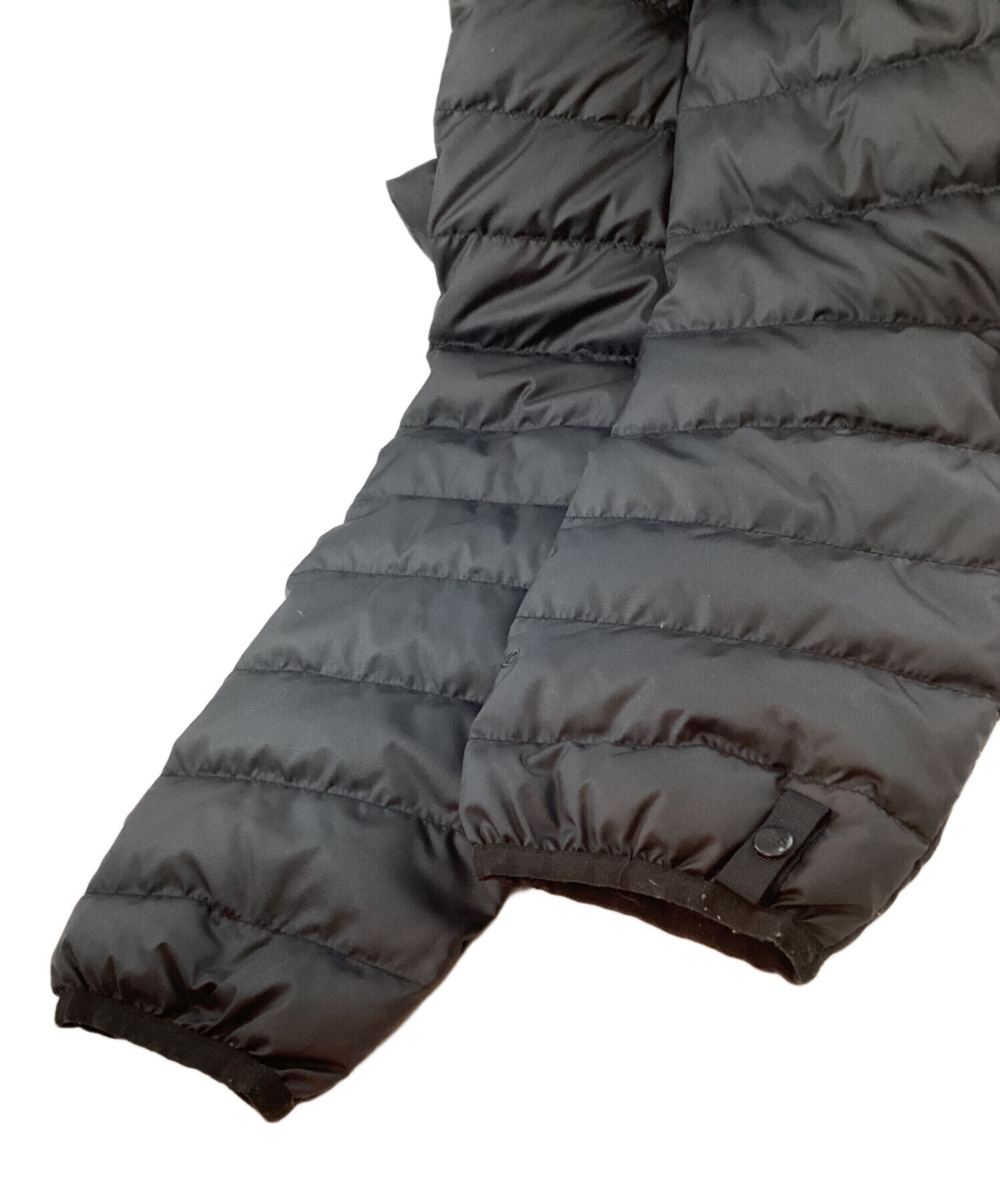 本物正規◆ノースフェイス◆ダウンジャケット FLARE 550FILL 灰■XL■新品/アメリカ限定 ノースフェイスUSA企画 日本未発売W FLARE DOWN JKT-RTOウィメンズ フレアダウンジャケットレトロTNF BLK⁄TNF  BLK(ブラック) VANADIS GREY(バナディスグレー) CAPERBERRYGRN(グリーン)レディース 黒 ベージュ 灰色 レイヤード |  THE