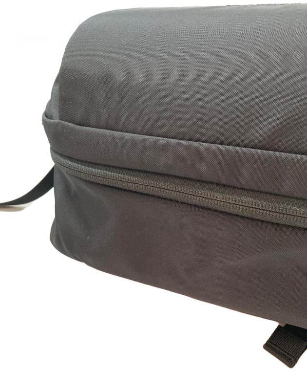 中古・古着通販】ARC'TERYX (アークテリクス) ブレード 28 バック